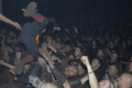 Jump!