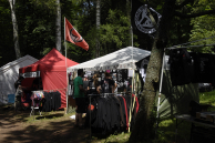 Grind market