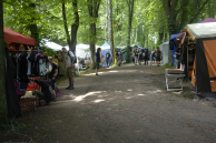 Grind market