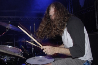 EYEHATEGOD