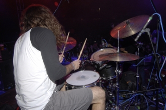 EYEHATEGOD