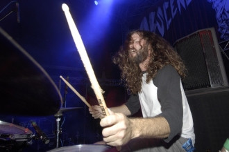 EYEHATEGOD