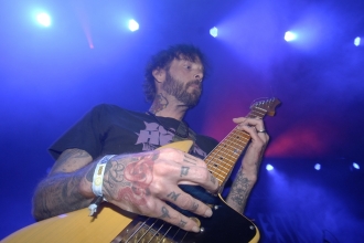 EYEHATEGOD