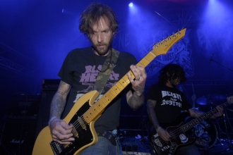 EYEHATEGOD
