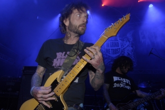 EYEHATEGOD