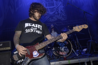 EYEHATEGOD