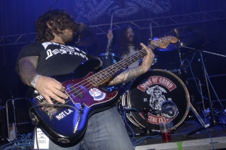 EYEHATEGOD