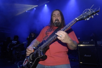 EYEHATEGOD