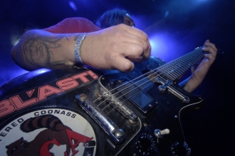 EYEHATEGOD
