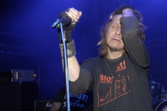 EYEHATEGOD