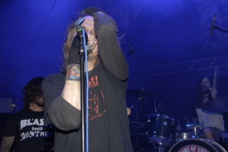 EYEHATEGOD