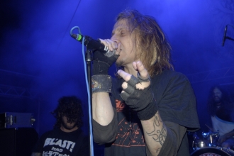 EYEHATEGOD