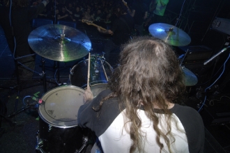 EYEHATEGOD