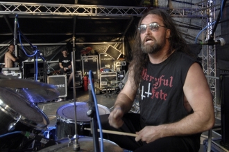 NUNSLAUGHTER