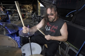 NUNSLAUGHTER