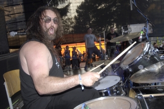 NUNSLAUGHTER