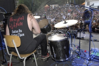 NUNSLAUGHTER