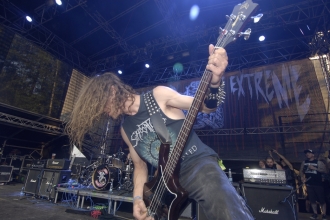 NUNSLAUGHTER