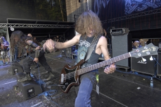 NUNSLAUGHTER