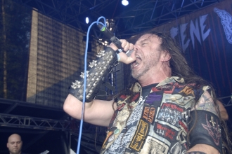 NUNSLAUGHTER