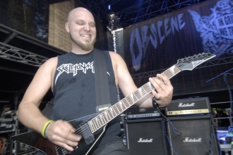 NUNSLAUGHTER