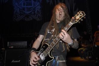 DOOM