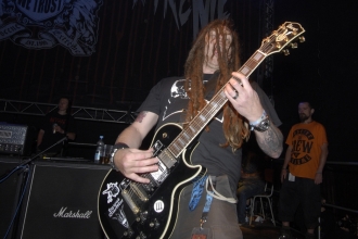 DOOM