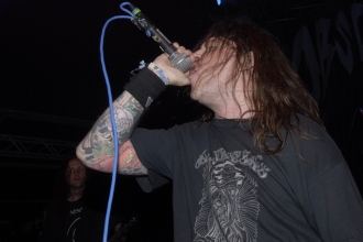 DOOM