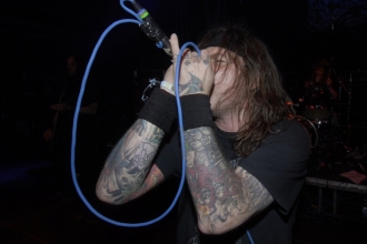 DOOM