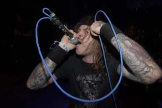 DOOM
