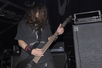 DOOM