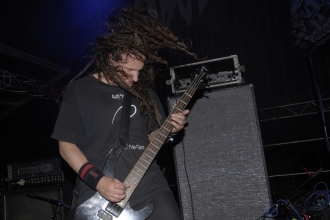 DOOM