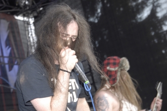 KADAVERFICKER