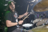 Hirax