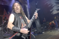 Hirax