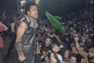 Hirax