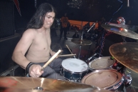 Hirax