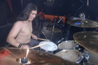 Hirax