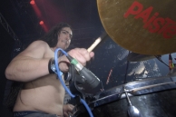 Hirax