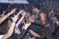 Hirax