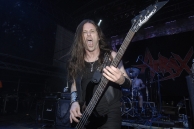 Hirax