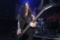 Hirax