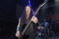 Hirax