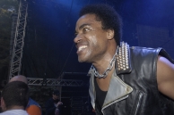 Hirax