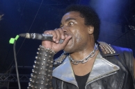Hirax
