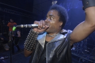 Hirax