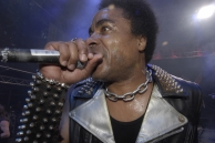 Hirax