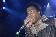 Hirax
