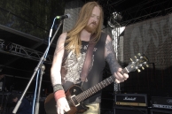 Lautsturmer