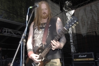 Lautsturmer